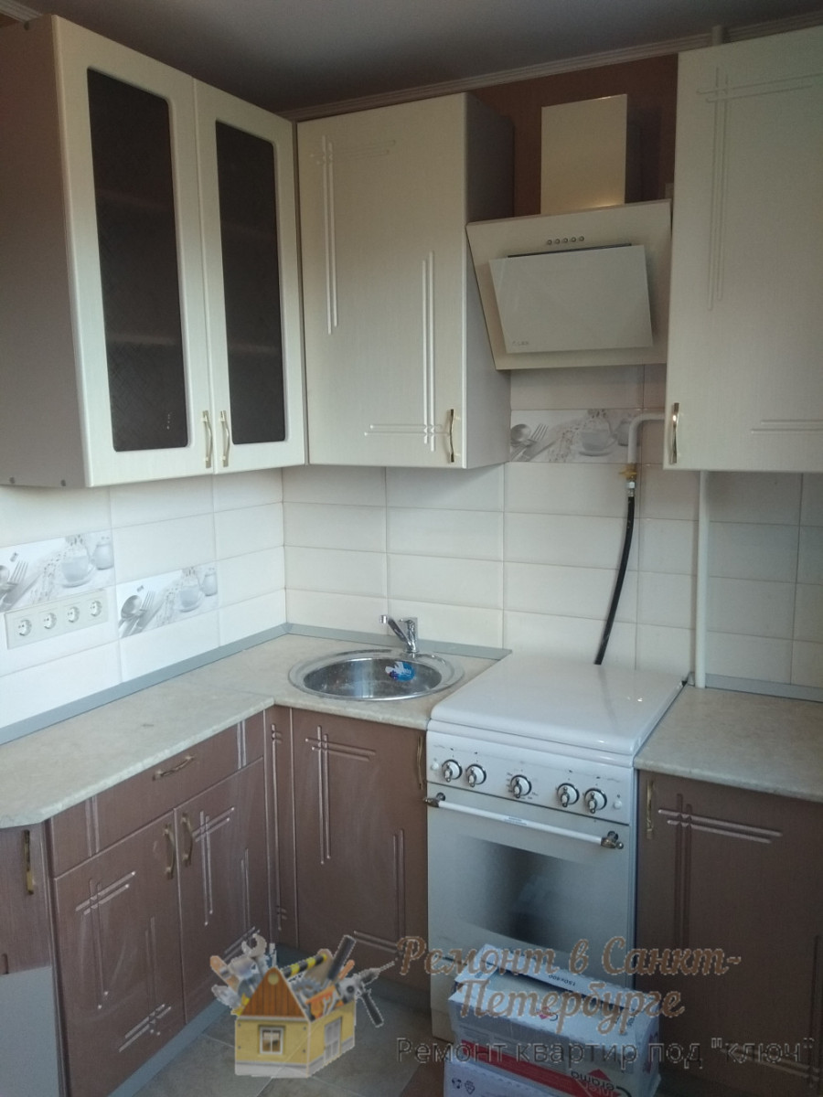 Stoimost-ukladki-laminata-v-SPb